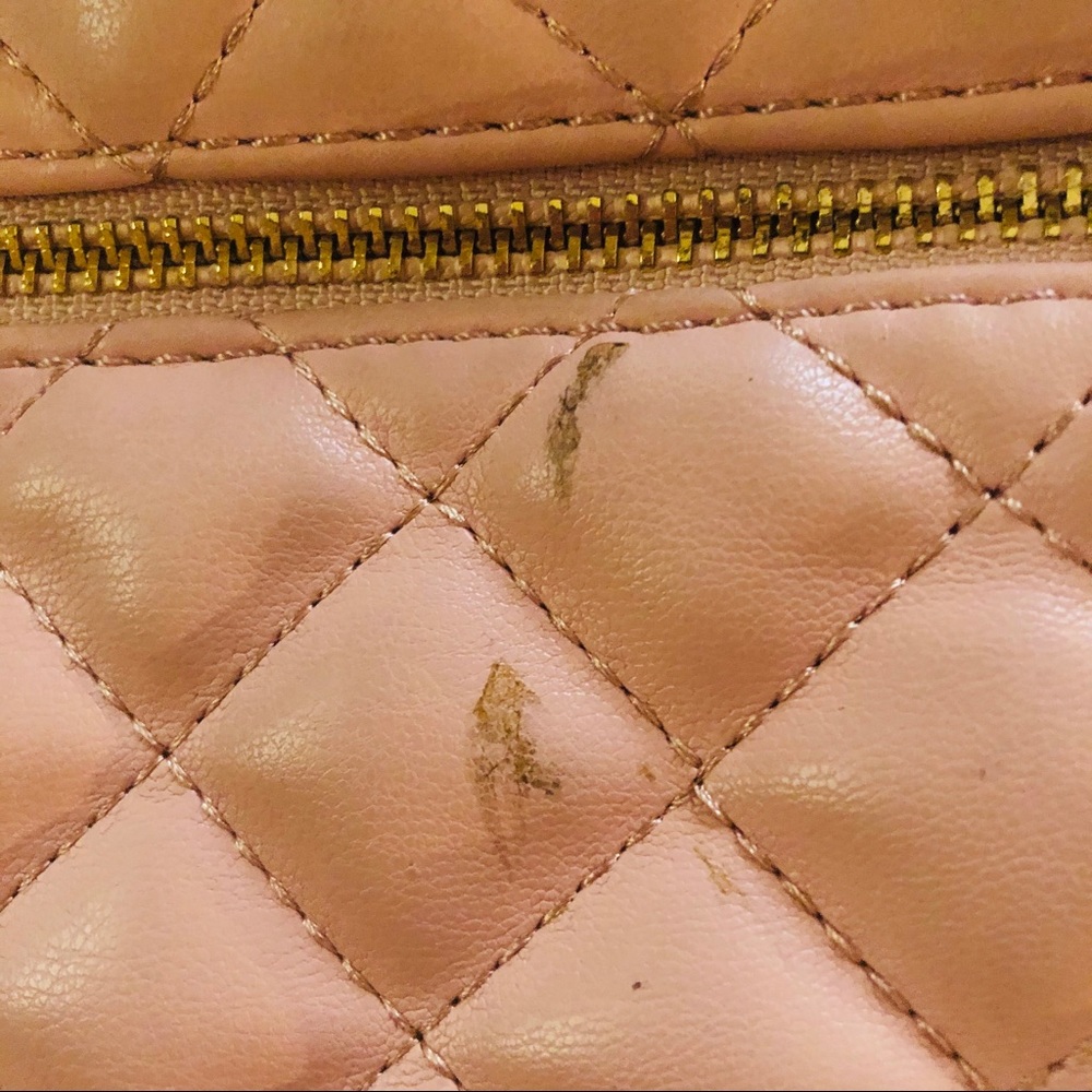 Aldo Backpack! 💕✨ - Picture 2 of 4